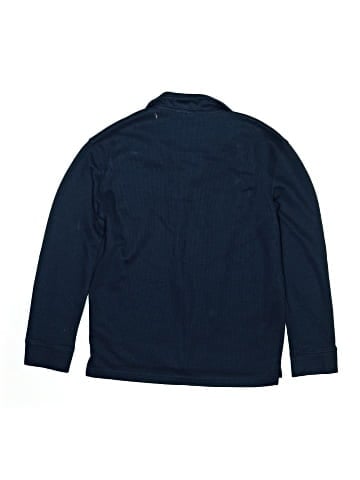 Old Navy Long Sleeve Polo (view 2)
