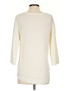 Athleta Pullover Sweater (view 2)