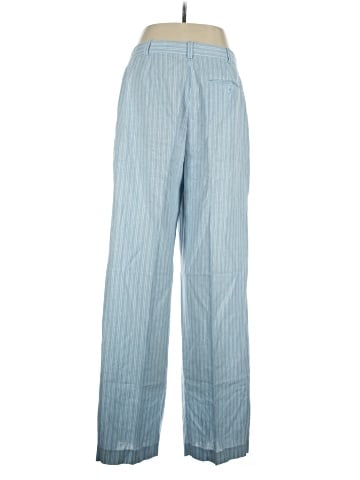 Polo by Ralph Lauren Linen Pants (view 2)