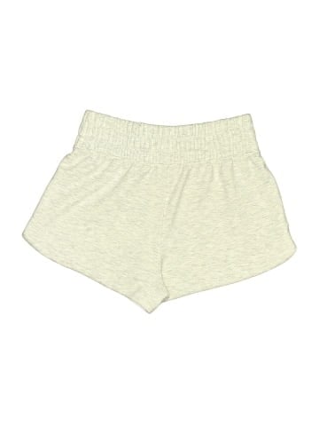 Yogalicious Shorts (view 2)
