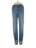 Vanilla Star Blue Jeans Size 5 - photo 1