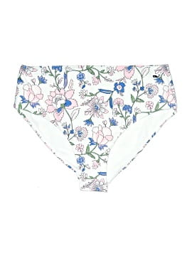 Vineyard Vines Swimsuit Bottoms