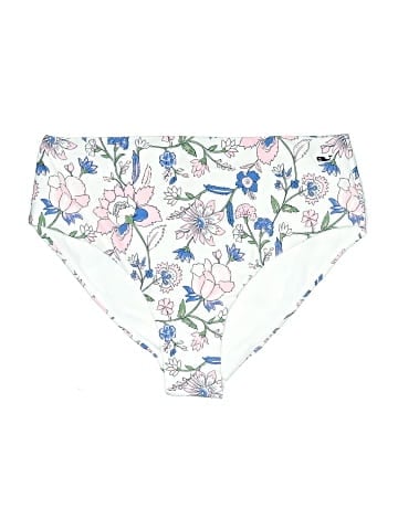 Vineyard Vines Swimsuit Bottoms (view 1)