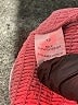 Unbranded 100% Polyester Pink Long Sleeve Blouse Size XS - photo 7