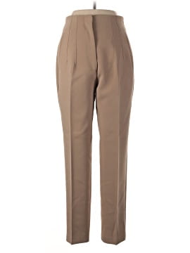 Zara Dress Pants (view 1)