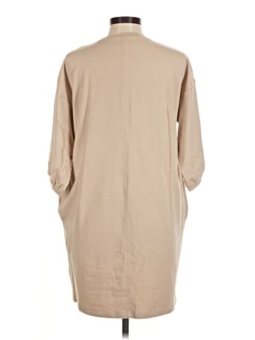 The Drop Casual Dress (view 2)