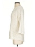 Athleta Ivory Pullover Sweater Size S - photo 5