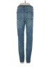 Vanilla Star Blue Jeans Size 5 - photo 2