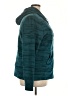 FREE2B Teal Zip Up Hoodie Size XXL - photo 4