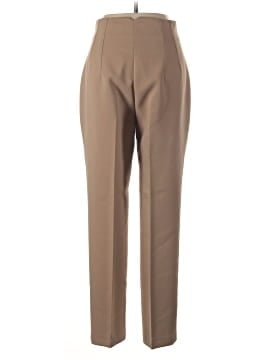 Zara Dress Pants (view 2)