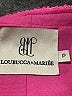 Assorted Brands Pink Casual Skirt Size P (petite) - photo 4