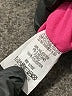 Assorted Brands Pink Casual Skirt Size P (petite) - photo 5