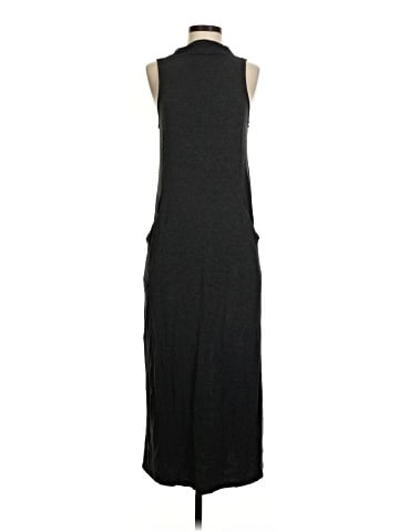 Joan Vass Casual Dress (view 1)