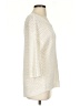 Athleta Ivory Pullover Sweater Size S - photo 4