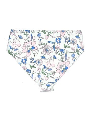 Vineyard Vines Swimsuit Bottoms (view 2)