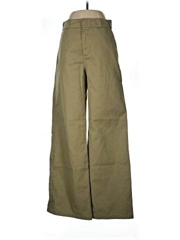 Dickies Khakis (view 1)