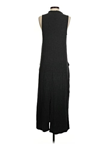 Joan Vass Casual Dress (view 2)