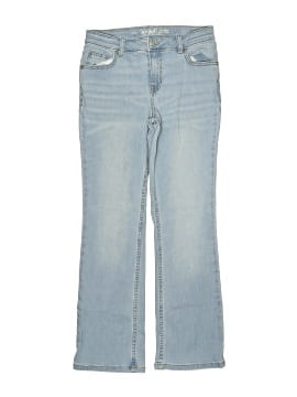 Cat & Jack Jeans