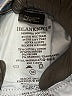 Blank NYC Blue Denim Shorts Size 30 waist - photo 4