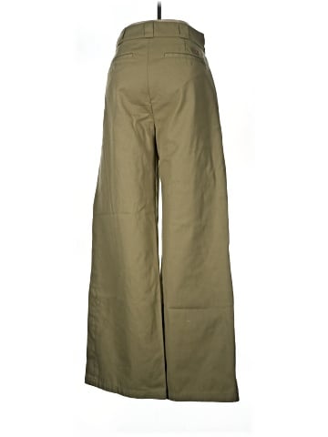 Dickies Khakis (view 2)