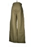 Dickies Green Khakis Size 6 - photo 2
