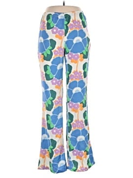 Zara Casual Pants (view 1)