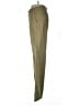 Dickies Green Khakis Size 6 - photo 5