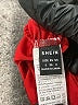 Shein Red Tank Top Size S - photo 7