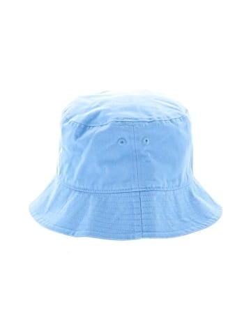 Puma Hat (view 1)