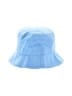 Puma Blue Hat Size Sm - Med - photo 1