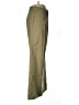 Dickies Green Khakis Size 6 - photo 4