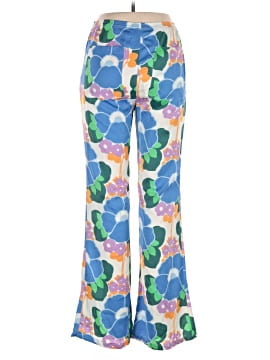 Zara Casual Pants (view 2)