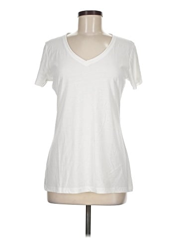 Harley Davidson Short Sleeve T-Shirt (view 1)