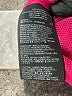 Jack Wolfskin 100% Polyester Pink Jacket Size XL - photo 7