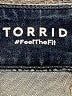 Torrid Blue Jeans Size 20 - photo 4