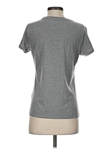 Pendleton Short Sleeve T-Shirt (view 2)