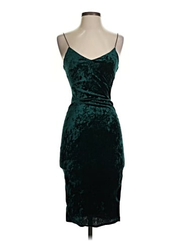 Windsor Cocktail Dress (view 1)