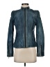 Koç Blue Jacket Size EU 36 / US 6 - photo 1
