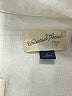 Universal Thread Ivory Short Sleeve Blouse Size S - photo 7
