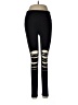 Assorted Brands Black Leggings Size M - photo 1
