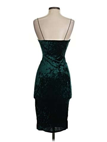 Windsor Cocktail Dress (view 2)