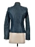 Koç Blue Jacket Size EU 36 / US 6 - photo 2