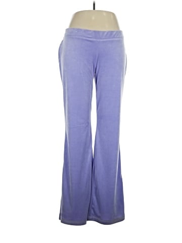 Juicy Couture Casual Pants (view 1)
