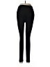 Assorted Brands Black Leggings Size M - photo 2