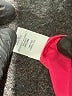 J.Crew Pink Shorts Size 4 - photo 4