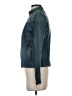 Koç Blue Jacket Size EU 36 / US 6 - photo 5