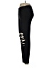 Assorted Brands Black Leggings Size M - photo 5
