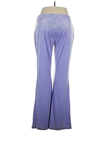 Juicy Couture Casual Pants (view 2)
