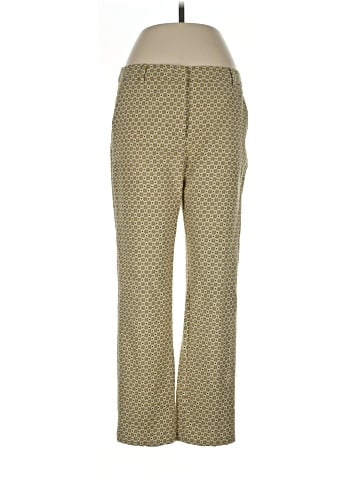 Weekend Max Mara Casual Pants (view 1)