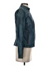 Koç Blue Jacket Size EU 36 / US 6 - photo 4